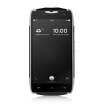 DOOGEE T5 Black European Standard