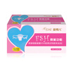 Jinxiu FSH ovarian function test reagents