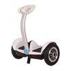 ML9 balance car electric vehicle sense of body smart phone APP remote control sense of body
