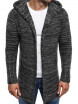 Mens Sweater