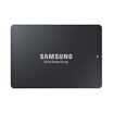 SAMSUNG 883 DCT 192T 25-inch SATAIII Enterprise Solid State Drive MZ-7LH1T9NE
