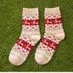 funny socks beer Socks - If You Can Read This Bring Me A Glass Of Wine Beer me