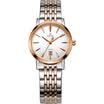EBOHR Quartz Watch Fashion Waterproof