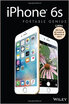 iPhone 6s Portable Genius Covers iOS9&all m