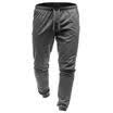 Mens Long Casual Sport Pants Slim Fit Trousers Running Jogger Gym Sweatpants XN