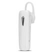 Wireless Bluetooth Stereo HeadSet Handsfree Earphone For iPhone Samsung LG US