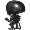 HOT Horror Movies Alien Vinyl Collectible Action Figure Toy Collection Gifts C