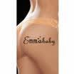 AU 2pcsset Lady Sleepwear Pajamas Suit Women Lace Sexy Satin Nightwear M-2XL