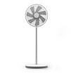 SMARTMI fan intelligent DC inverter floor fan natural wind analog mute fan