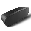 ZEALOT S9 Portable Wireless Bluetooth 40 Speaker Support TF Card AUX U Disk FM Outdoor Bass 3D Stereo Speaker Party Music box