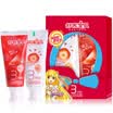 40g 40g new&old packaging random delivery