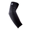 LP668KM arm strong breathable upgrade section non-slip full arm-type extended jacket basketball riding elbow ice sleeves M