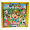 Millionaire Daren Series Healthy Battle - Fantastic 6218 Family Child Puzzle Table Tour
