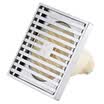 Jingdong Supermarket Submarine Submarine TK50-10 automatic sealed four anti-leak