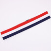 Sport Sweat Headband Men Sweatband For Men&Women Yoga Hair Bands Head Sweat Bands Sports Safety
