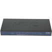 H3C Ethernet Switch