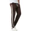 US Men Gym Slim Fit Trousers Tracksuit Bottoms Skinny Joggers Sweat Track Pants