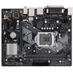 ASUS PRIME H310M-D R20 Intel H310LGA 1151 motherboard master series support win7 system