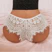 US Women Lace Sleepwear Underwear Lingerie Babydoll Nightwear Sexy Costumes