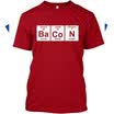 Tocino
