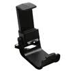 Bexton Betop BTP-5640 Bat Game Handle Phone Strap for Bat Series Handle Black