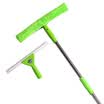 Isea Wipers Wipers Multipurpose Wipers Cleaning Tools Section 5