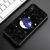 Goowiiz Fashion Phone Case For Xiaomi Mi 88 SeRedmi S2Y2 India Luxury 3D Cute Cartoon Slim Full Soft Silicone Prevent falling