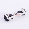 Childrens two-wheel balance car two-wheel adult car student intelligent electric balance car childrens electric skateboard paral
