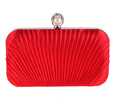 Clutch bag