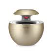 Huawei Honor Swan Wireless Speaker AM08champagne