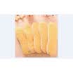 Women Men Unisex Soft Winter Warm Wool Shoe Boots Insoles Pad Comfortable Gifts