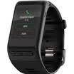 Garmin Vivoactive HR GPS Smart Watch with Heart Rate Monitor