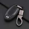 Huazhe Nissan Key Bag Nissan New Xuanyi Qijun