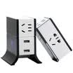 Control Mini k smart home appliances switch smart socket wifi socket timing delay remote control charge protection does not hurt the battery