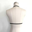 Women Bodycon Slim Short Mini Dress Evening Cocktail Party Clubwear Pencil Dress