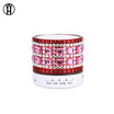 WH S35U Outdoor Subwoofer Illumination Card Mini Wireless Bluetooth Speaker for xiaomi samsung huawei iphone