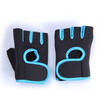 Sport Racing Cycling Motorcycle MTB Bike Bicycle Half Finger Gloves Unisex