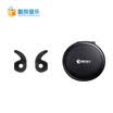 Cool me KUWO K3 sports Bluetooth headset accessories