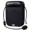 Sony S-318 portable digital loudspeaker high power small bee loudspeaker teaching dedicated teacher guide card player pla