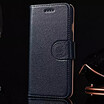 iPhone6s Mobile Phone Case Protective Case Leather Lychee Wallet Mobile Phone Protection Leather Case