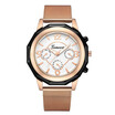 Mens Quartz Watch 559