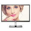AOC I2476VXM 238 inch IPS-ADS wide viewing angle bright hard screen love eye 24 computer monitor HDMI