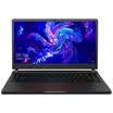 Millet MI 156-inch game thin&narrow border laptop Intel eight generation Core I7-8750H 8G 1T256G GTX1050Ti 4G deep gray