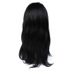 Amazing Star 150 Density Lace Front Wig Human Hair Wig Brazilian Virgin Hair Silky Straight Pre-Plucked Hairline with Baby Hair