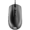 SteelSeries Rival 95 gaming mouse black wired mouse