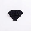 UK 2Pcs Kids Baby Girl Top T-shirt Lace Tutu Skirt Outfit Costume Summer