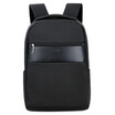 NovelTeez 2018 new backpack custom laptop backpack Korean shoulder bag