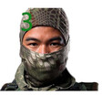 Camouflage Army Cycling Motorcycle Cap Balaclava Hats Full Face Mask Bicycle Cap Men Riding Bandana