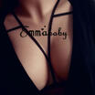 US Women Pregnant Maternity Clothes Long Sleeve Tops T-Shirt Blouse Casual Plain