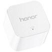 Huawei Honor WiFi Wear through the wall Single wireless router